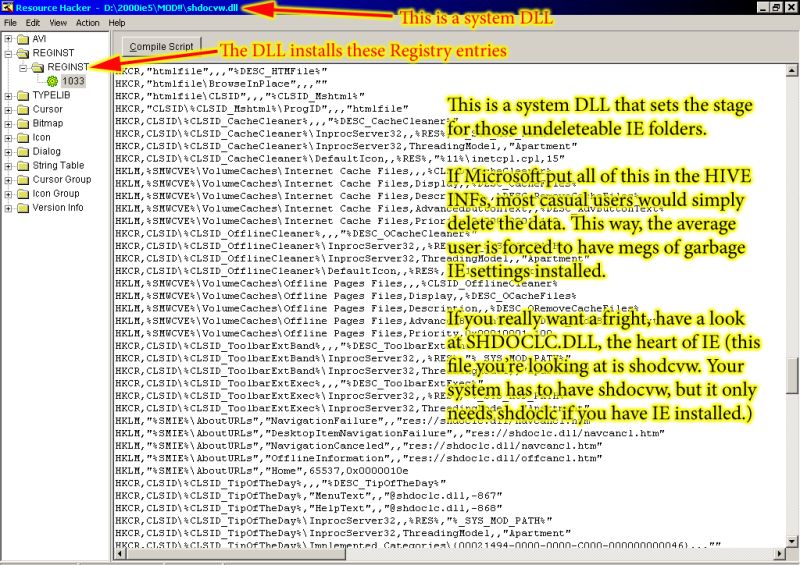 Index of /windows